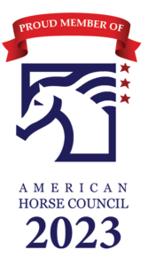 American Horse Council Member