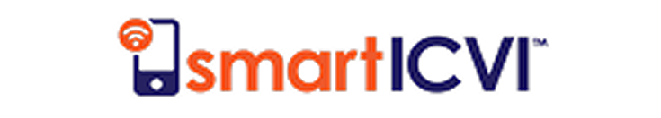 SmartICVI-logo